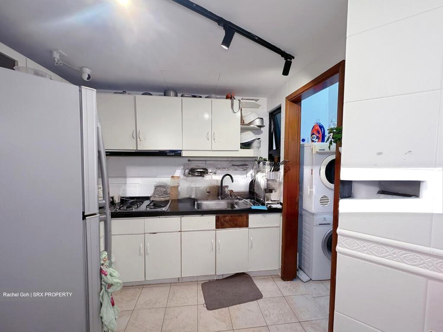 Eastpoint Green (D18), Condominium #508759321